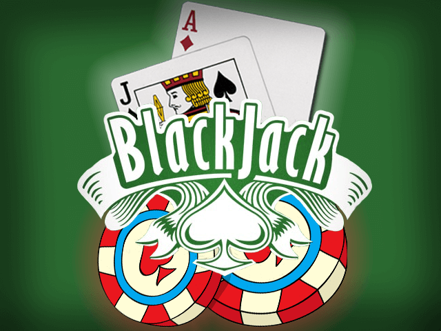 BlackJack – NetEnt