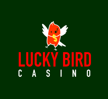 site de casino online