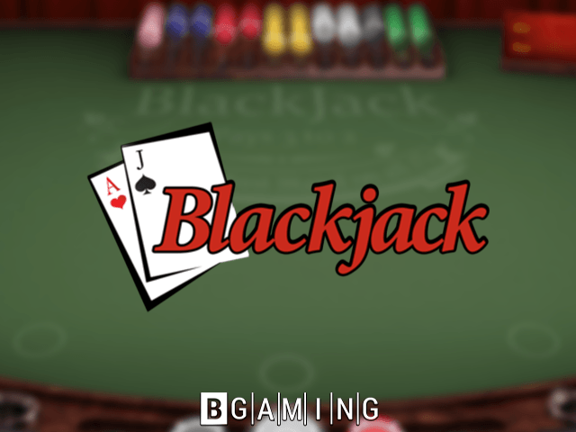 MultiHand Blackjack online za darmo